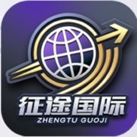 征途国际