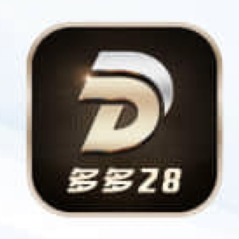多多28